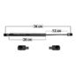 spart-amortiguador-5a-puerta-lado-conductor-o-pasajero-ford-excursion-2000-2007-excursion-0