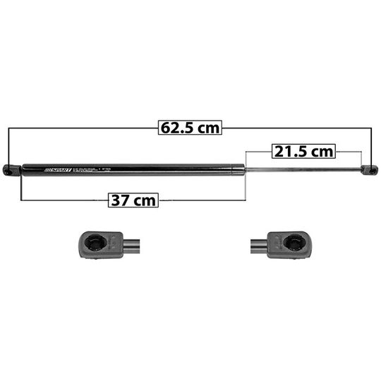 spart-amortiguador-5a-puerta-lado-conductor-o-pasajero-honda-cr-v-2007-2011-cr-v-0