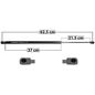 spart-amortiguador-5a-puerta-lado-conductor-o-pasajero-honda-cr-v-2007-2011-cr-v-0