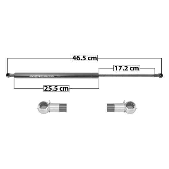 spart-amortiguador-5a-puerta-lado-conductor-o-pasajero-honda-civic-1992-1995-civic-0