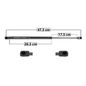 spart-amortiguador-5a-puerta-lado-conductor-o-pasajero-mitsubishi-outlander-2003-2013-outlander-0