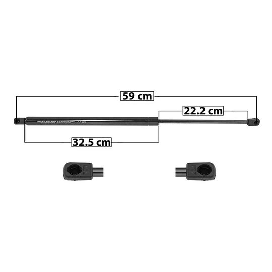spart-amortiguador-5a-puerta-lado-conductor-o-pasajero-nissan-quest-2004-2009-quest-0