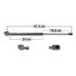 spart-amortiguador-5a-puerta-lado-conductor-o-pasajero-mitsubishi-montero-1997-2006-montero-0