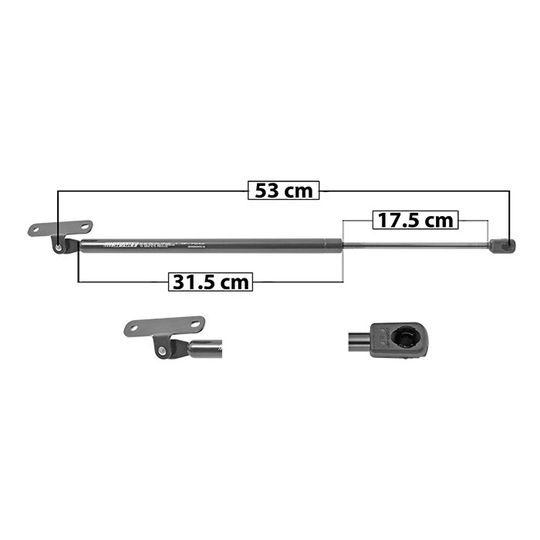 spart-amortiguador-5a-puerta-lado-conductor-o-pasajero-nissan-pathfinder-1996-2004-pathfinder-0