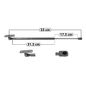 spart-amortiguador-5a-puerta-lado-conductor-o-pasajero-nissan-pathfinder-1996-2004-pathfinder-0
