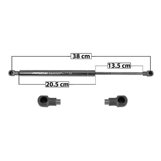 spart-amortiguador-5a-puerta-lado-conductor-o-pasajero-chevrolet-captiva-2009-2015-captiva-sport-0