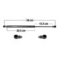 spart-amortiguador-5a-puerta-lado-conductor-o-pasajero-chevrolet-beat-2010-2015-beat-0