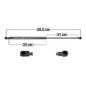 spart-amortiguador-5a-puerta-lado-conductor-o-pasajero-volkswagen-gol-2009-2014-gol-0