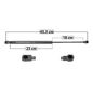 spart-amortiguador-5a-puerta-lado-conductor-o-pasajero-seat-ibiza-2011-2015-ibiza-0