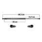 spart-amortiguador-5a-puerta-lado-conductor-o-pasajero-audi-a5-2009-2015-a5-0
