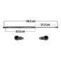 spart-amortiguador-5a-puerta-lado-conductor-o-pasajero-nissan-x-trail-2007-2013-x-trail-0