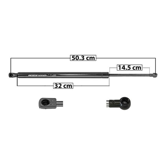 spart-amortiguador-5a-puerta-lado-conductor-o-pasajero-toyota-rav4-2013-2018-rav4-0