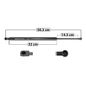 spart-amortiguador-5a-puerta-lado-conductor-o-pasajero-toyota-rav4-2013-2018-rav4-0