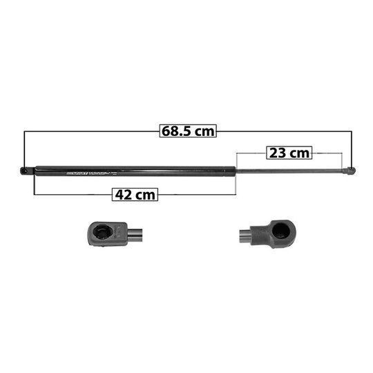 spart-amortiguador-5a-puerta-lado-conductor-o-pasajero-honda-odyssey-2011-2017-odyssey-0