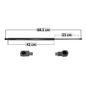 spart-amortiguador-5a-puerta-lado-conductor-o-pasajero-honda-odyssey-2011-2017-odyssey-0