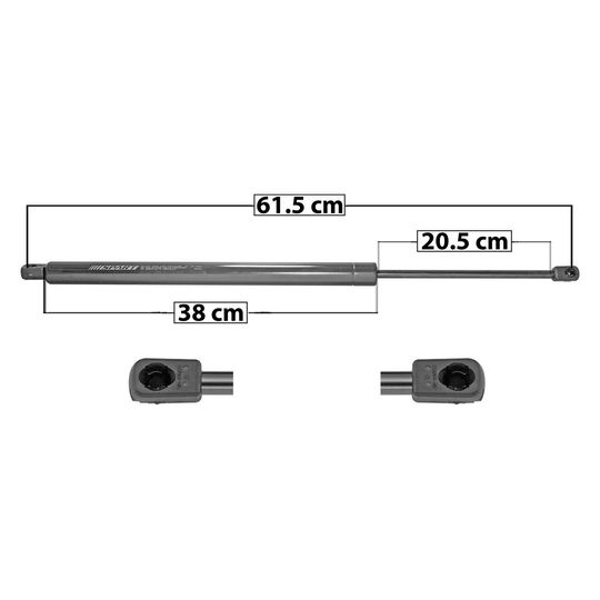 spart-amortiguador-5a-puerta-lado-conductor-o-pasajero-chevrolet-tahoe-2007-2014-tahoe-0