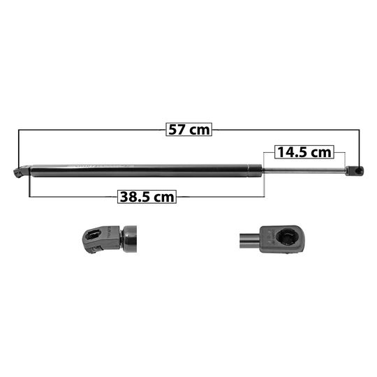 spart-amortiguador-5a-puerta-lado-conductor-o-pasajero-ford-expedition-1997-2002-expedition-0