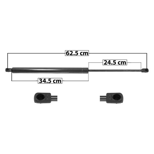 spart-amortiguador-5a-puerta-lado-conductor-o-pasajero-ford-windstar-1995-1998-windstar-0