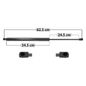 spart-amortiguador-5a-puerta-lado-conductor-o-pasajero-ford-windstar-1995-1998-windstar-0