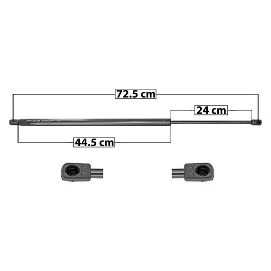 spart-amortiguador-5a-puerta-lado-conductor-o-pasajero-chevrolet-venture-1997-2005-venture-0