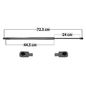 spart-amortiguador-5a-puerta-lado-conductor-o-pasajero-chevrolet-venture-1997-2005-venture-0