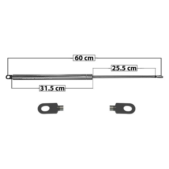 spart-amortiguador-5a-puerta-lado-conductor-o-pasajero-chrysler-voyager-1984-1990-voyager-0