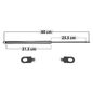 spart-amortiguador-5a-puerta-lado-conductor-o-pasajero-chrysler-voyager-1984-1990-voyager-0