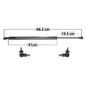 spart-amortiguador-5a-puerta-lado-conductor-o-pasajero-chrysler-voyager-1991-1995-voyager-0