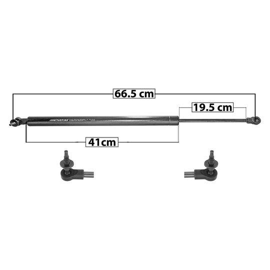 spart-amortiguador-5a-puerta-lado-conductor-o-pasajero-dodge-caravan-1991-1995-caravan-0