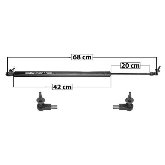 spart-amortiguador-5a-puerta-lado-conductor-o-pasajero-dodge-caravan-1996-2000-caravan-0