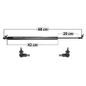 spart-amortiguador-5a-puerta-lado-conductor-o-pasajero-chrysler-voyager-1996-2000-voyager-0