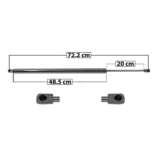 spart-amortiguador-5a-puerta-lado-conductor-o-pasajero-honda-odyssey-2005-2008-odyssey-0