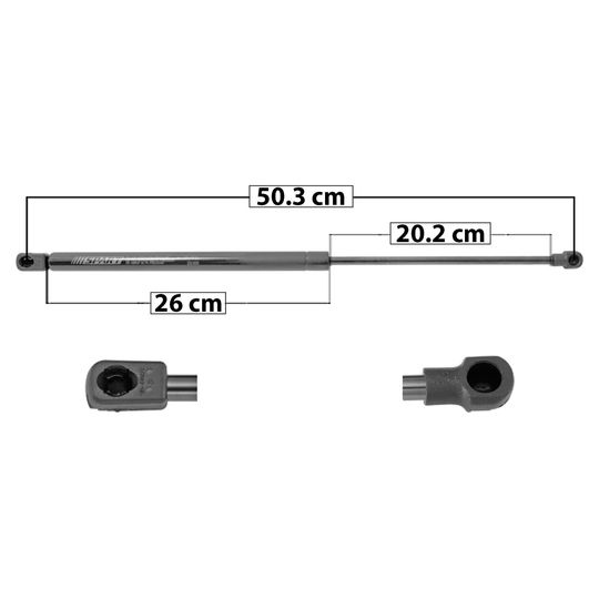 spart-amortiguador-5a-puerta-lado-conductor-o-pasajero-audi-a3-2000-2003-a3-0