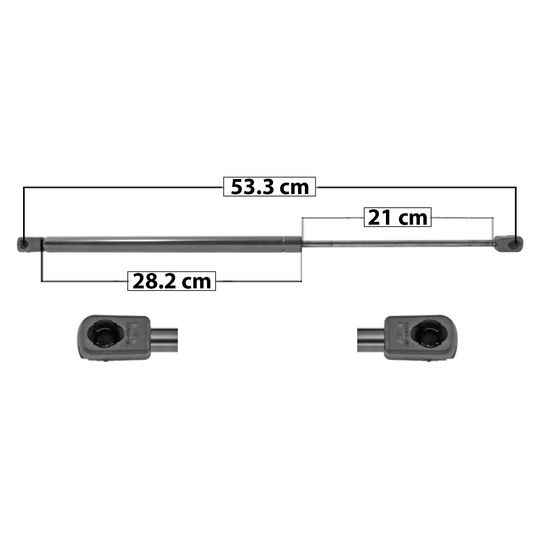 spart-amortiguador-5a-puerta-lado-conductor-o-pasajero-audi-a3-2004-2012-a3-quattro-0