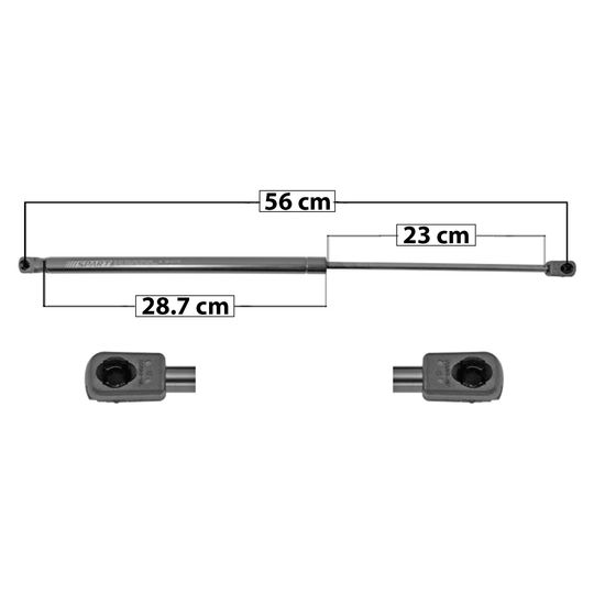 spart-amortiguador-5a-puerta-lado-conductor-o-pasajero-audi-a3-2013-2016-a3-quattro-0
