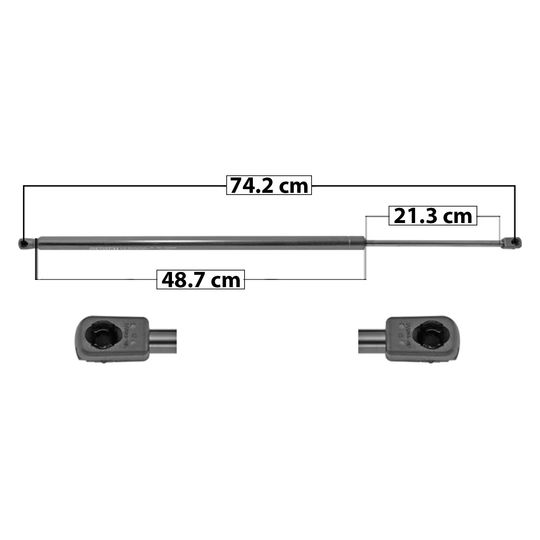 spart-amortiguador-5a-puerta-lado-conductor-o-pasajero-jeep-grand-cherokee-2011-2013-grand-cherokee-0