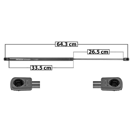 spart-amortiguador-5a-puerta-lado-conductor-o-pasajero-mercedes-benz-serie-ml-1998-2004-ml320-0