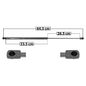 spart-amortiguador-5a-puerta-lado-conductor-o-pasajero-mercedes-benz-serie-ml-1998-2004-ml320-0