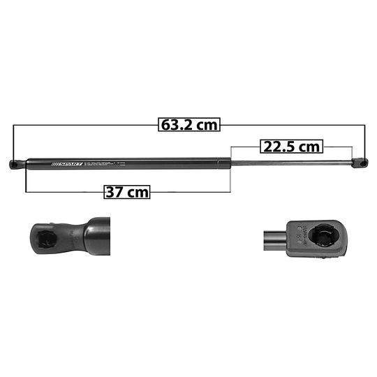 spart-amortiguador-5a-puerta-lado-conductor-o-pasajero-jeep-cherokee-2014-2018-cherokee-0