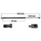 spart-amortiguador-5a-puerta-lado-conductor-o-pasajero-jeep-cherokee-2014-2018-cherokee-0