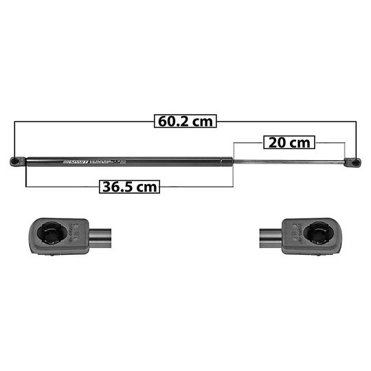 spart-amortiguador-5a-puerta-lado-conductor-o-pasajero-ford-fiesta-ikon-2010-2014-ikon-0