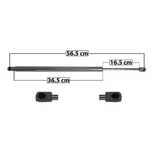 spart-amortiguador-5a-puerta-lado-conductor-o-pasajero-ford-expedition-2003-2006-expedition-0