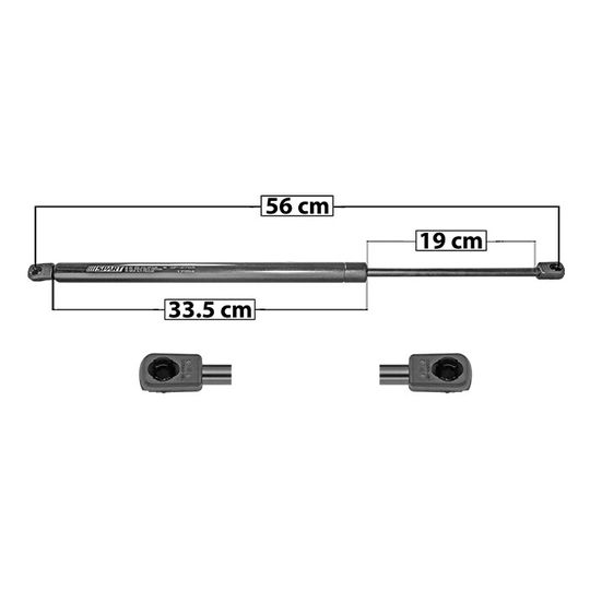 spart-amortiguador-5a-puerta-lado-conductor-o-pasajero-ford-explorer-2002-2005-explorer-0