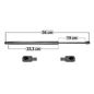 spart-amortiguador-5a-puerta-lado-conductor-o-pasajero-ford-explorer-2002-2005-explorer-0