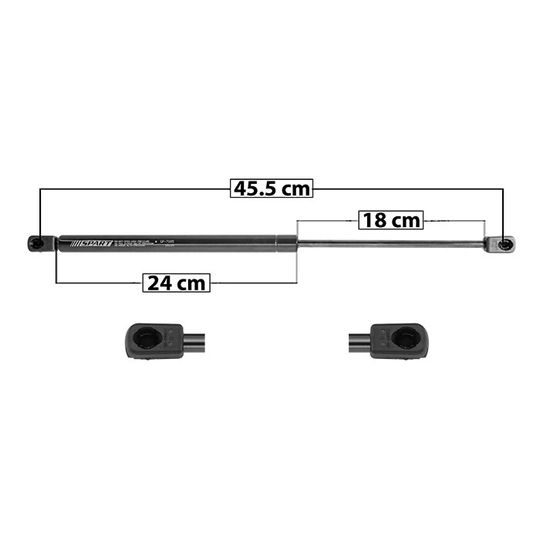 spart-amortiguador-5a-puerta-lado-conductor-o-pasajero-ford-focus-2000-2005-focus-0
