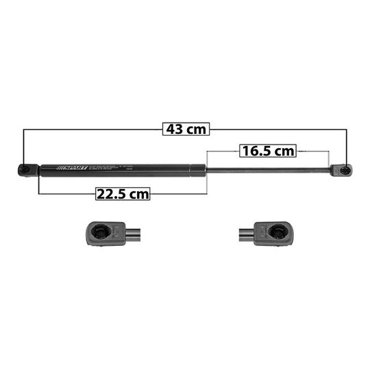 spart-amortiguador-5a-puerta-lado-conductor-o-pasajero-jeep-patriot-2007-2017-patriot-0