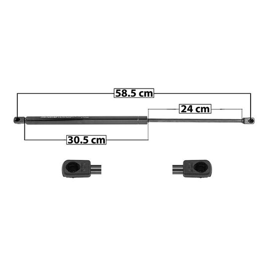 spart-amortiguador-5a-puerta-lado-conductor-o-pasajero-nissan-pathfinder-1987-1995-pathfinder-0