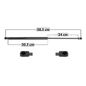 spart-amortiguador-5a-puerta-lado-conductor-o-pasajero-nissan-pathfinder-1987-1995-pathfinder-0