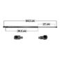 spart-amortiguador-5a-puerta-lado-conductor-o-pasajero-nissan-armada-2004-2010-armada-0