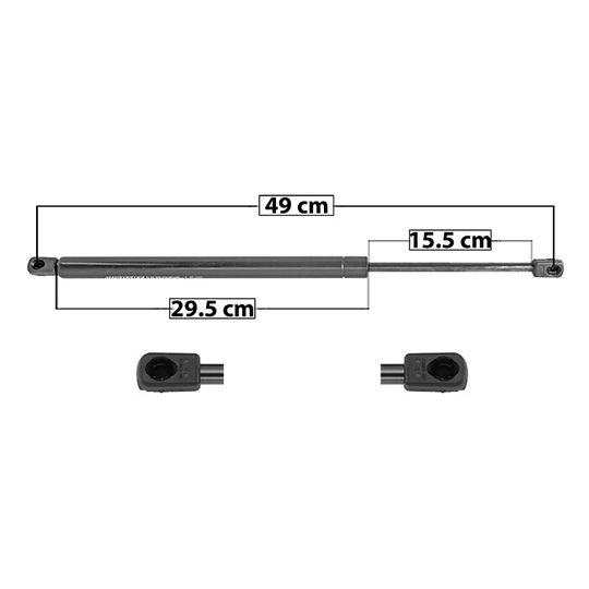 spart-amortiguador-5a-puerta-lado-conductor-o-pasajero-nissan-pathfinder-2005-2007-pathfinder-0
